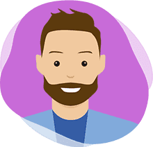 网页端ddos软件开发总监